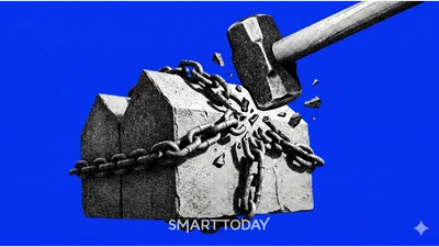 서울시, 모아타운 ‘현장 공정촉진회의’ 128개 구역으로 확대...모아주택 속도전