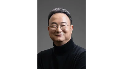 LG이노텍, CDP 기후변화대응 평가
3년 연속 ‘리더십 A등급’ 획득