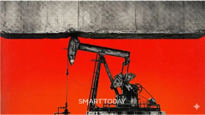 '1900원 돌파' 기름값, 얼마나 떨어질까…
정부, 이번 주 '유가 최고가격제' 시행 예고