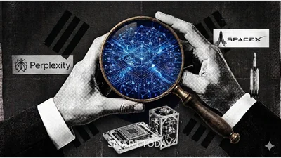 [데스크칼럼] 딥테크를 알아볼 VC가 '더더더' 필요하다