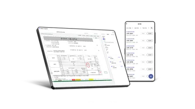 “10시간 걸리던 문서작업 1시간으로”…대우건설, ‘Q-BOX’로 건설현장 DX 가속