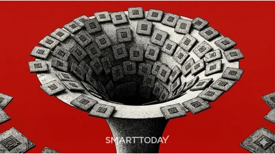 삼전닉스 역대급 호황의 역풍…스마트폰·PC 비싸진다