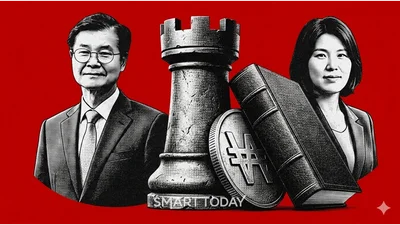 10대 건설사 사외이사 보니…노동·기술·재무 전문가 중용