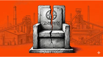 [고려아연 경영권 분쟁] 