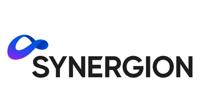 시너지온, KLID ‘2026년 정책도움e 운영 사업’ 수주