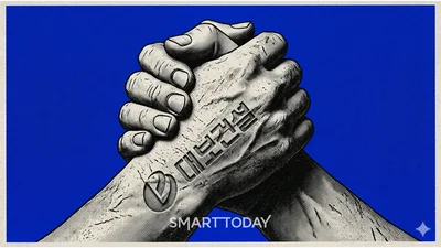 대보건설, 2026년 협력업체 모집…외주·자재 2개 부문