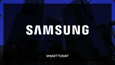 삼성전자, 올 상반기에 16조 규모 자사주 소각