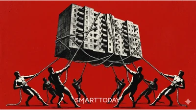 서울 아파트 매매 30% 줄어...수도권 주택 수요 비규제지역으로 이동