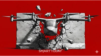 美 FAA, eVTOL 시범운항 전격 승인…차세대 항공 생태계 주도권 잡는다