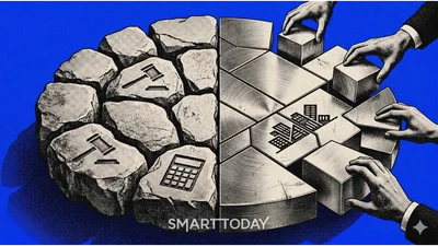 법률·재무 중심에서 AI·도시정책 전문가 합류...중견 건설사 사외이사 변화 움직임