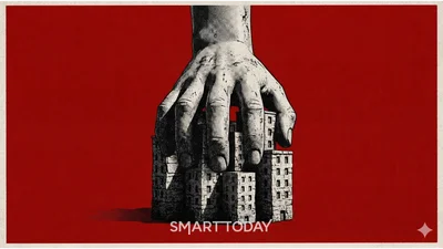 “서울 매수 관망세 확산”…3월 전국 아파트 분양전망지수 '96.3' 소폭 하락