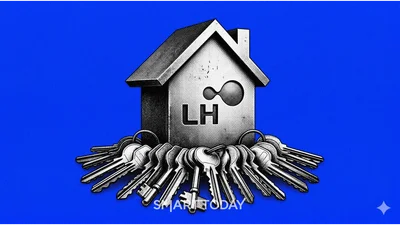 LH, “올해 공공임대 3.7만 가구 공급”…전월세 안정 기대