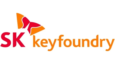 SK키파운드리, 실리콘카바이드 플래너 MOSFET 공정 플랫폼 개발