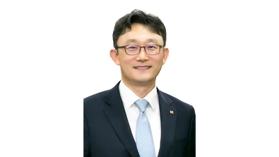 KT, 31일 주총서 박윤영 대표이사 선임