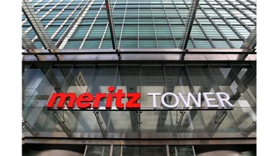 메리츠화재, ‘BMW매니아’ 대상 보증연장 보험 판매