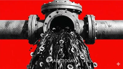 韓 역대급 비축유 방출, '최고가격제'도 곧 시행
1930원까지 오른 휘발윳값 얼마나 떨어질까