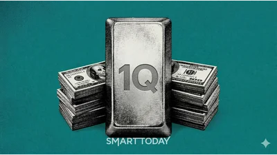 하나자산운용, 국내 최초 '은 현물 ETF' 출시한다 