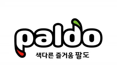 팔도, 틈새라면·왕뚜껑 등 19종 제품 가 4.8% 인하