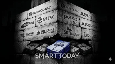 [기자수첩] ‘깜깜이’ 건설사 안전보건 약속 언제까지