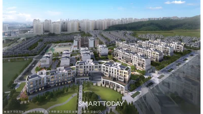 4월 수도권 분양 ‘두 배 증가’…서울 재개발·신도시 물량 동시 출격