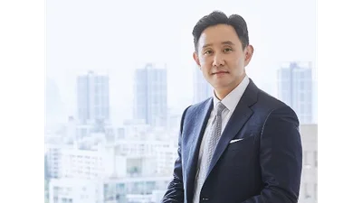 최윤범 회장 고려아연, 올해도 실적 사상 최대 경신하나