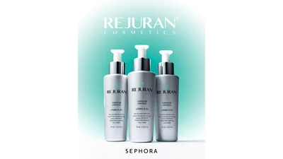 파마리서치, 리쥬란코스메틱 美 오프라인시장 본격 공략