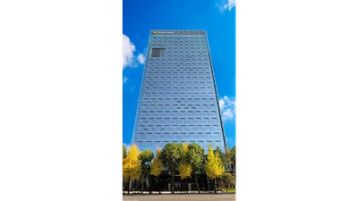 KB국민은행, SME 특화 전략모델 개발