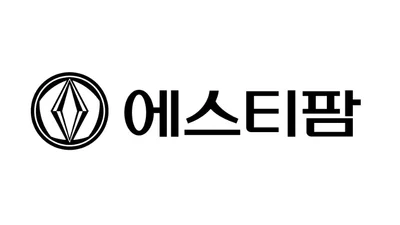 에스티팜, 900억원 올리고 핵산 수주…단일 계약 최대 규모