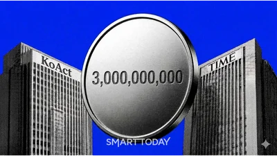 [ETF vs] 며칠 새 기대수익 30억 돌파…코스닥 액티브 ETF 어깨 무겁다