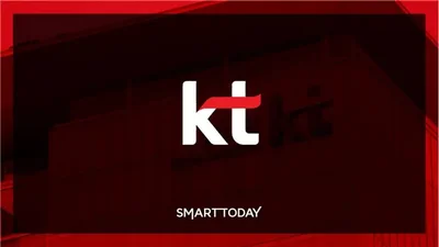 KT 윤종수 사외이사 연임 포기...
후임 못 찾으면 박윤영 새 대표 이사회 '공석 출범' 가능성도