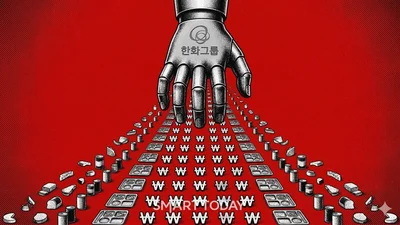 김동선 체제서 사업 다각화 속도 높이는 아워홈...4월, 뷔페 시장 진출 