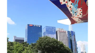 한미그룹, 환원율 20% 이상 현금배당 추진