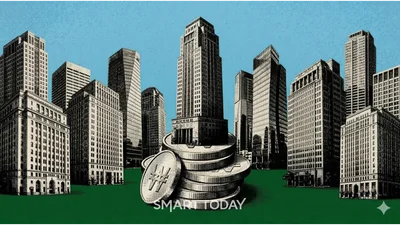 [단독] 대신자산운용, 2년만에 ETF 출시한다 