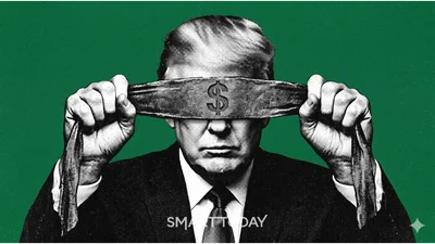 美 '분기 공시' 폐지 추진, 50년 증시 관행 바뀌나