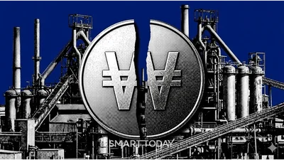 [고려아연 경영권 분쟁] 주총 쟁점 부상한 700억대 명예회장 퇴직금…기관 투자자 선택은?