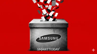 삼성전자 노조, 쟁의투표 찬성률 93.1%...'5월 총파업 현실화'