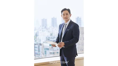 고려아연 핵심인력 미국제련소 건설위한 ‘원팀’ 결성...최윤범 회장 수장 맡는다