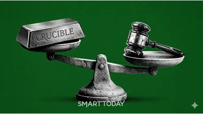 [고려아연 경영권 분쟁] 美 제련소 투자 바라본 ISS·GL…절차적 흠결 vs 시장 긍정론