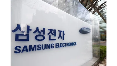 삼성생명·화재, 삼성전자 초과지분 20일 개장 전 돌린다..1.5조 규모