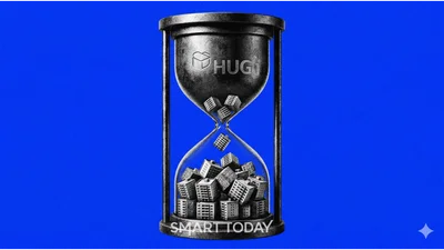 청약 부진에도 결국은 ‘완판’…수도권 분양시장 '시간차 회복' 中