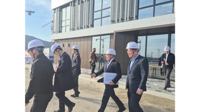 3기 신도시 '신속 공급' 추진하는 정부,
'공급시기 단축' GH형 패스트트랙 모델 채택하나