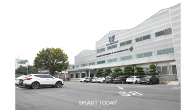 우진비앤지, 5주를 1주로 병합..동전주 '탈피'