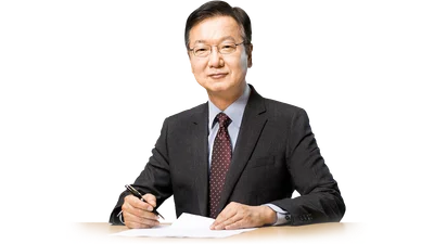 최성안 삼성重 대표 “마스가 추진기반 구축”