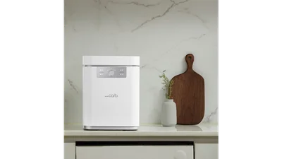 스마트카라, 22일 NS홈쇼핑서 ‘블레이드X AI’ 26년 첫 방송 실시