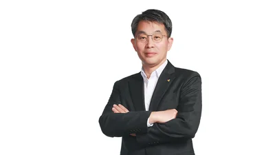 DB캐피탈, 박재범 신임 대표이사 선임