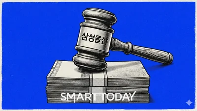 삼성물산, 집중투표제 정관 변경…어떻게 고쳐졌나 보니