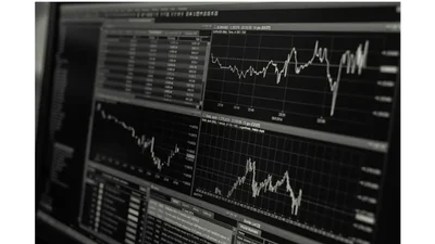 금융당국, 텔레그램·유튜브 집중제보기간 운영..