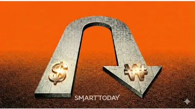 국장 복귀계좌 RIA, 오늘부터 개설..5000만원까지 최대 100% 비과세