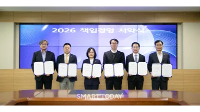  LH, ‘책임경영 서약’…수도권 8.6만가구 포함 전국 9.6만가구 신속 공급