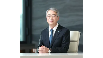 우리금융, 2기 임종룡호 출범..3연임 특별결의 도입